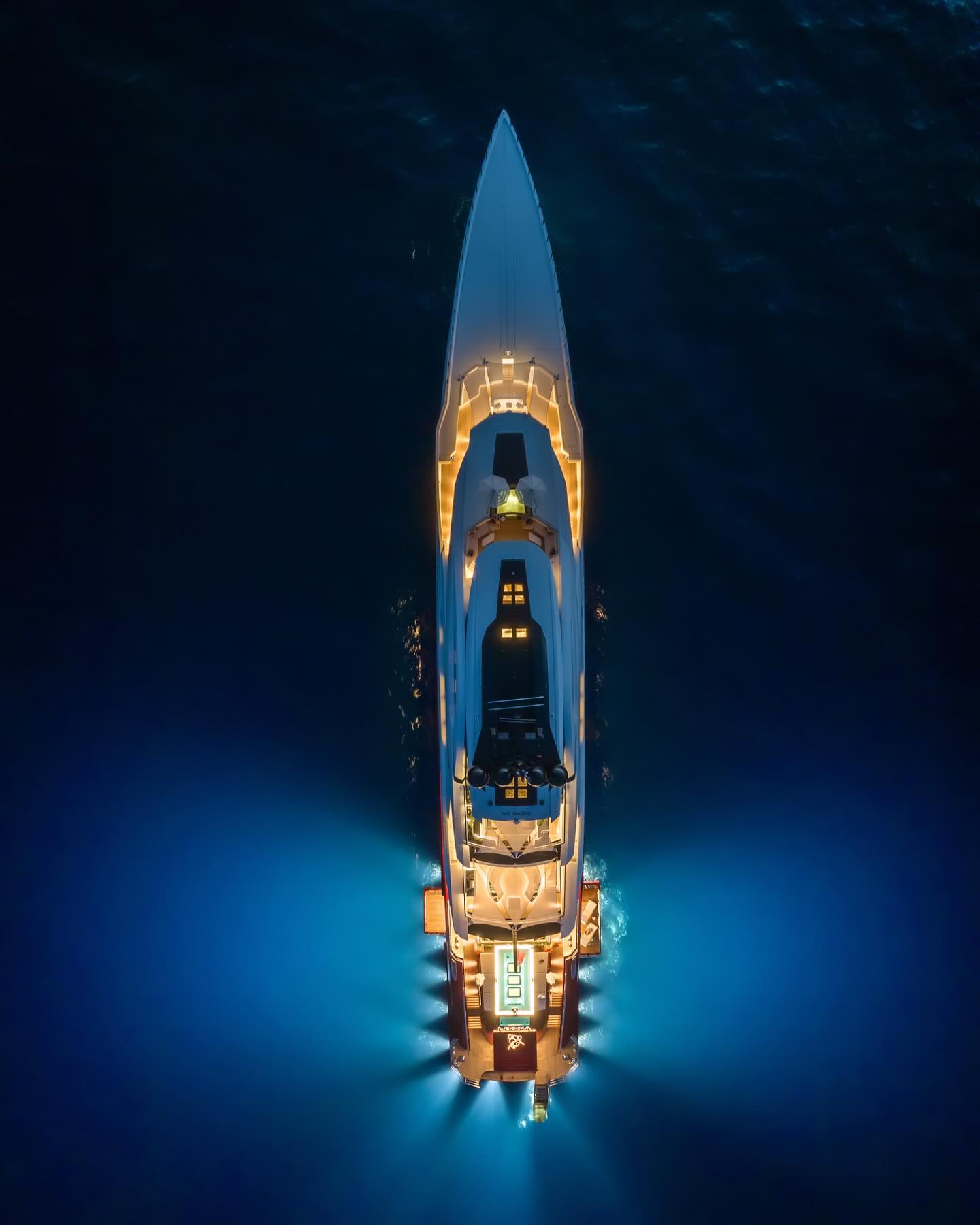 All departments training and consultancy for hotels, yachts, private homes, restaurants and bars