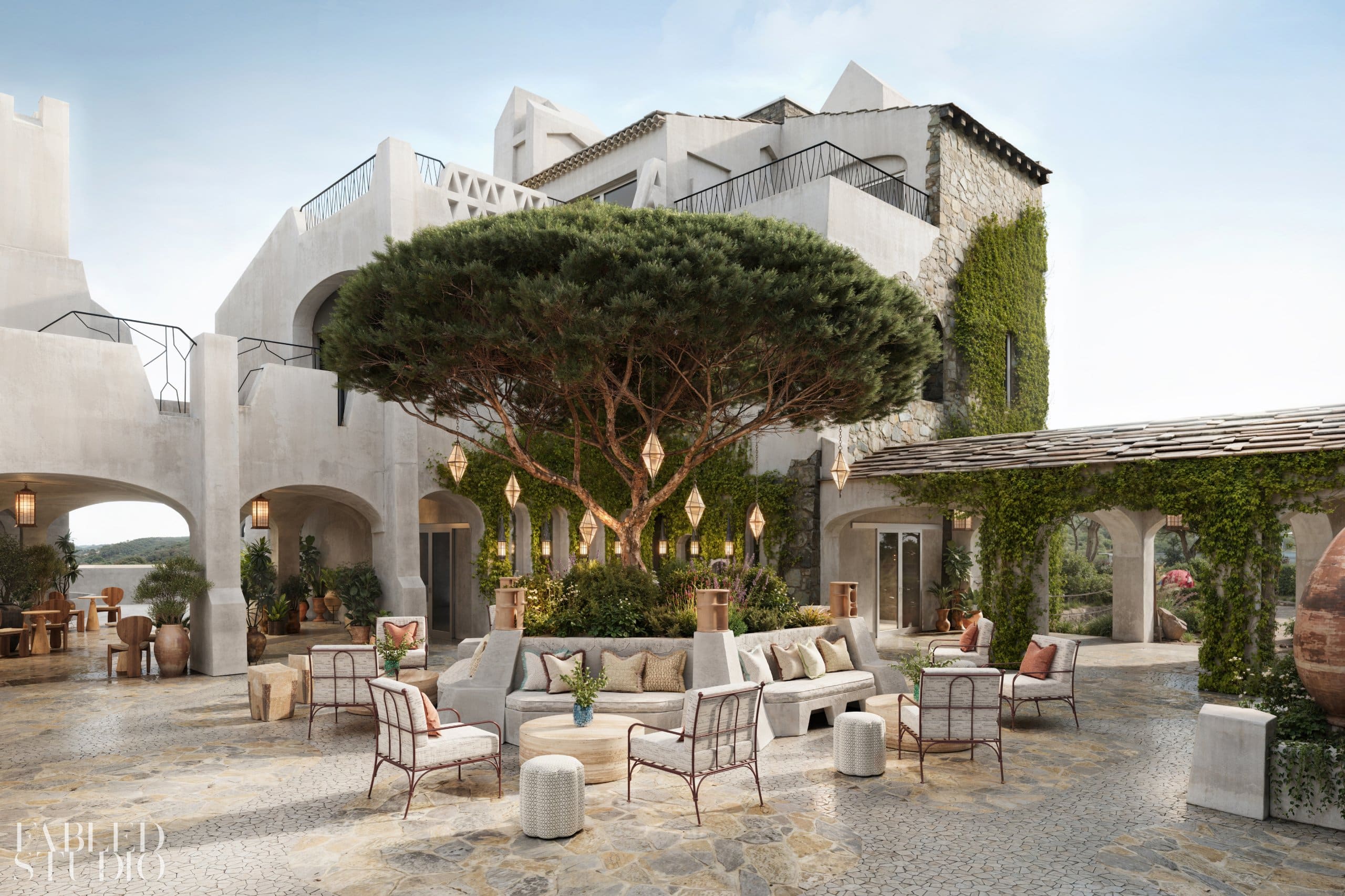 Hans People Luxury Recruitment. headhunters, deliver elite butlers, private chefs, mixologists, and international private household staff, aviation and housekeeping for events, hotels and homes. Bringing exceptional people together. Training, consultancy and business development