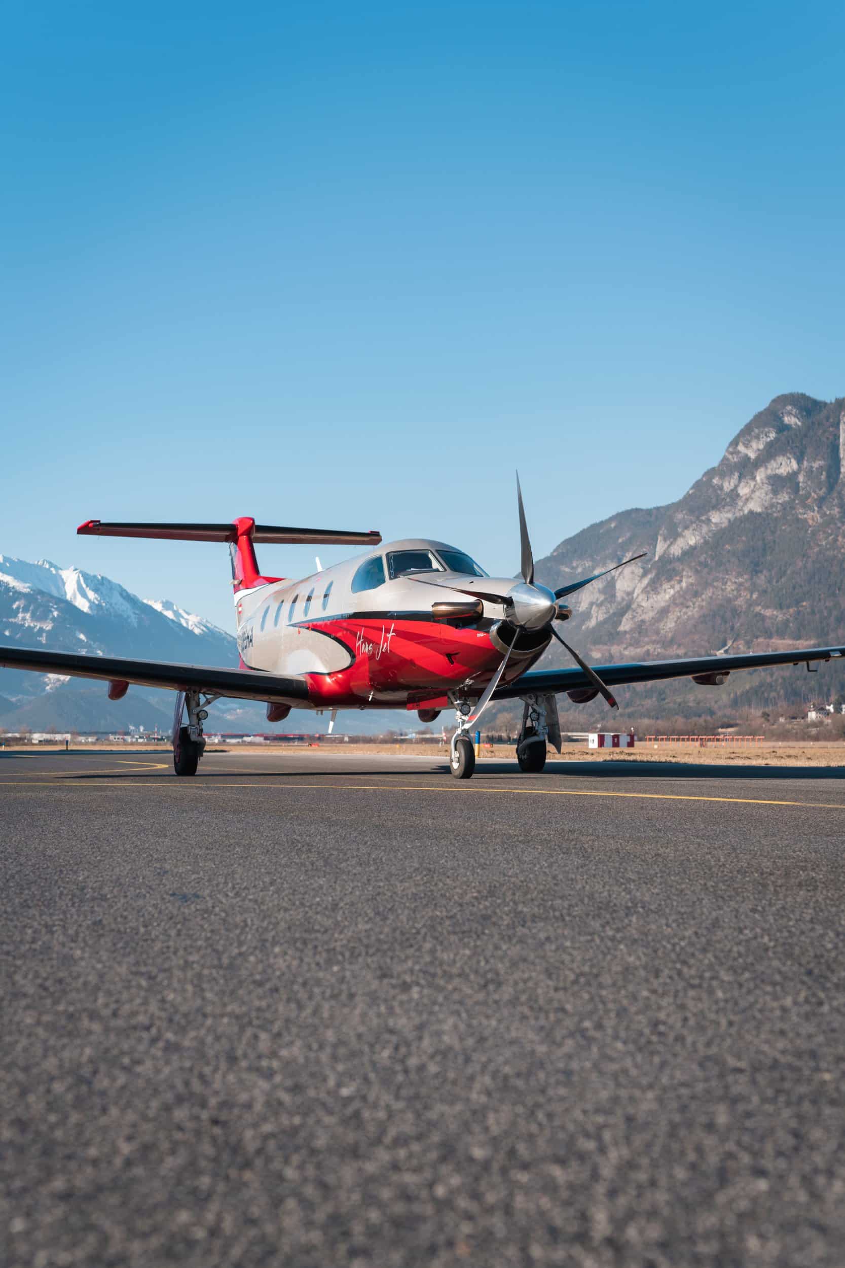 Hans People Luxury Recruitment. headhunters, deliver elite butlers, private chefs, mixologists, and international private household staff, aviation and housekeeping for events, hotels and homes. Bringing exceptional people together.